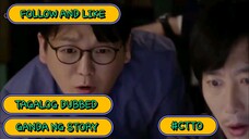 The Good manager Ep20 Finale k.drama TAGALOG DUBBED