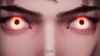 Multi Sub _ Heaven Swallow _ Episode 05