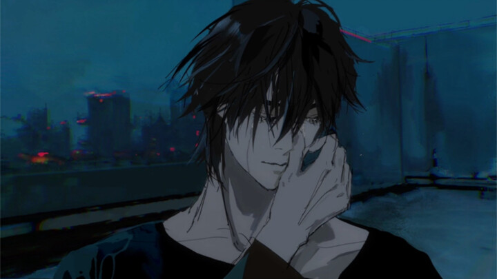 "It doesn't seem so bad."