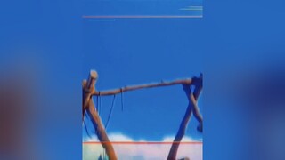 𝐍𝐠𝐮𝐲𝐞̣̂𝐧 𝐥𝐚̀𝐦 𝐜𝐡𝐢𝐞̂́𝐜 𝐛𝐨́𝐧𝐠 𝐜𝐮̉𝐚 𝐧𝐠𝐮̛𝐨̛̀𝐢 𝐲𝐞̂𝐮 𝐭𝐡𝐮̛𝐨̛𝐧𝐠... sau5894 lyric nhacchill douyin抖音 xuhuong2021