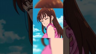 cewek anime yang lahir 24 desember #waifu #anime #shorts