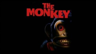 The-monkey-Hindi-dubbed-movie-द-मैनकी-हि