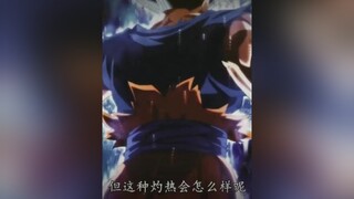 Đối đầu đỉnh koutanime xuhuong2022 dragonball