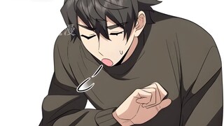 Jiang He has been pregnant for half a year and is still thinking about helping Xu Qing solve the pro