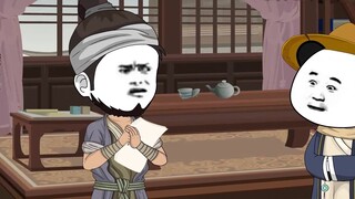 Episode 63 | Soft Paper