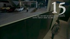 uncontrollably fond eps. 08 sub indo