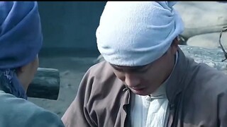 太君教八哥学日语，反被八哥骂惨了