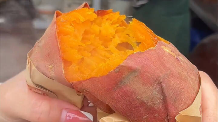 We’ll each go try them one by one this winter.