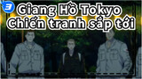 [Băng đảng Tokyo Manji]Trận chiện của Tokyo Manji is sắp tới rồi_3