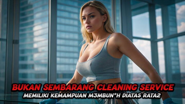 Mantan Militer Yang Tidak Diketahui Identitasnya !!! | Alur Film Action Terbaru