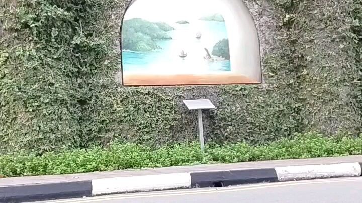 ji chang wook K2 INSOMIA