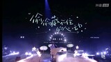Zhaolei - Hidden Love OST medley