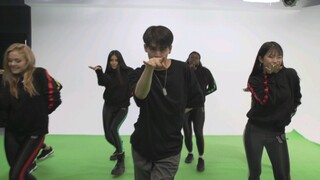 【Rikimaru】Famous Now United×Rikimaru 2019 (girls)