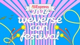 2024 Weverse Con Festival 'Day 1' 'Part 2' [2024.06.15]