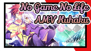 7 Tahun Kemudian, Apa Ada Yang Masih, Mengingat Kakak dan Adik Yang Tidak Pernah Kalah?