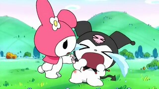 Onegai My Melody ~Kuru Kuru Shuffle!~ 22