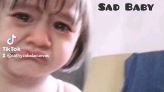 Cry Baby