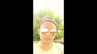 video anak pedesaan🙏😁