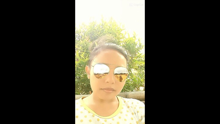 video anak pedesaan🙏😁