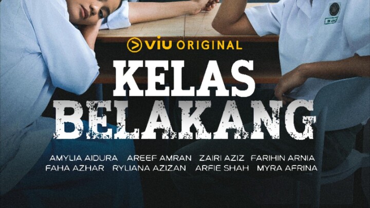 K.E.L.A.S. B.E.L.A.K.A.N.G. E.P.I.S.O.D. 4 (2.0.2.6.)