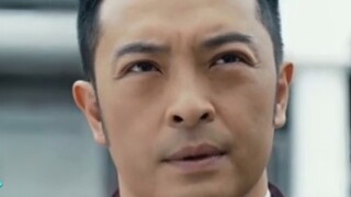 Ngoại hình của nam diễn viên Phó Đại Long đã thay đổi từ năm 9 tuổi đến năm 47 tuổi. Anh ra mắt với 