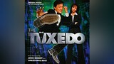 The Tuxedo (2002) - Score Suite