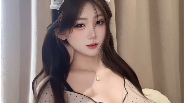 Hãy kiểm tra figure của bạn!