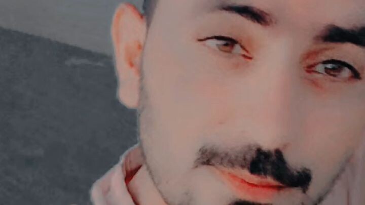 Meri Zindagi hai to