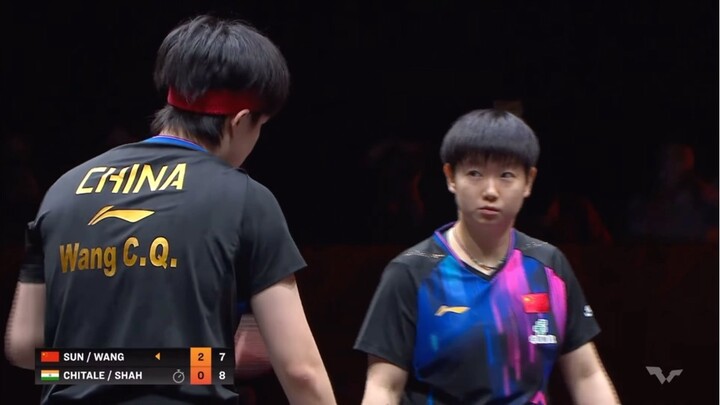 XD - Group 1 | Shatou Vs Manush/Diya