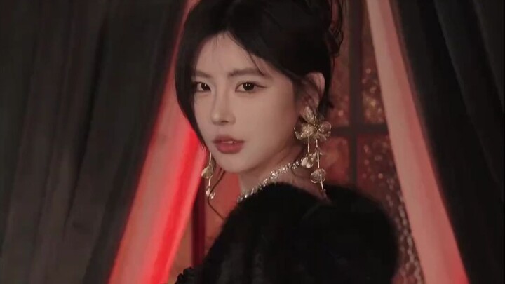 منطقة الراحة لامتحان الدراسات العليا لعام 2025