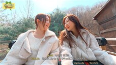 [ENG SUB] Hearts2Hearts : Hearts Chase EP.6 | Hatuha's Attraction Stamp-Cracking🔥