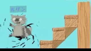 [One Piece / Cooked Meat] Ace, Sabo, Yamato, and Marco's Four Forces Battle [#1][Real Voice][Super C
