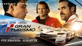 Gran Turismo 2023 : watch full movie link in description