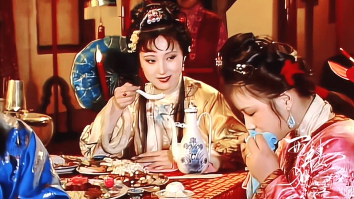 Bagian makan yuanxiao ini benar-benar bisa mengungkap kepribadian setiap orang.