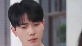 [FULL] รักอลเวงของท่านประธาน
