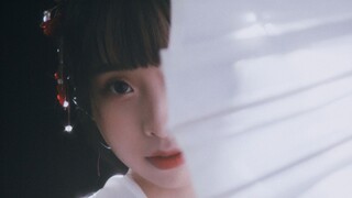 你禁得住考验？