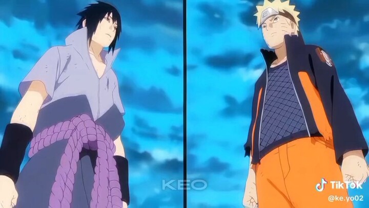 Just editing for fun,also follow my Tiktok acc shown in the video