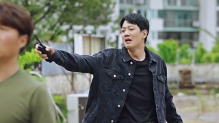 "Chiến dịch giải cứu sách giáo khoa" tri ân từng người lính cứu hỏa đang lơ lửng giữa sự sống và cái