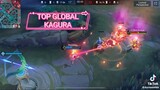 Combo Wombo Kagura
