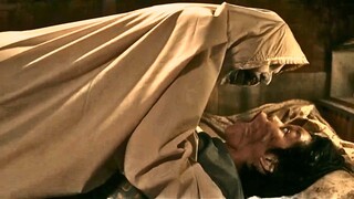 Mystery of the Mosque: Unearthing the Dark Forces in Rini's Village!