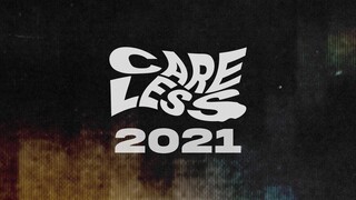 Careless Music (Official Trade Launch 2021) | Private Event Highlights