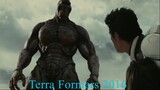 Watch Full * Terra Formars 2016 * Movies For Free : Link In Description