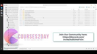 Andrew Yu - A-Z Shopify Dropshipping Course