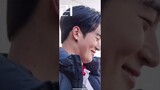 [korean bl] Semantic Error | their height difference so cute 🥰💗