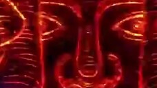 Bachelor Point Season 5 (RECREATE BGM VERSION) | OMER J MUSIC | Fan Made VideoDrama: Bachelor PointS