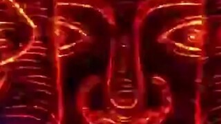 Bachelor Point Season 5 (RECREATE BGM VERSION) | OMER J MUSIC | Fan Made VideoDrama: Bachelor PointS