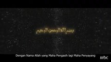 Umar bin Khattab eps 10