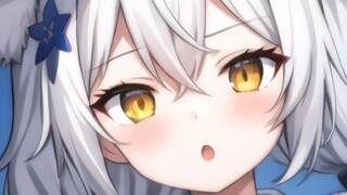 【Chinese subtitles/doujin voice】My brother can only be mine...💗