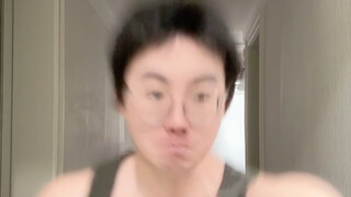 爽上天啦！！！！