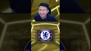 Hari-hari dihantuin Nkunku😭👻 #fifamobile #fifamobileindonesia #fifamobile23 #garudafm #shorts